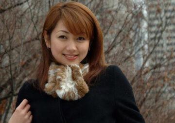 Yang Huiyan: cómo la mujer más rica de China ha perdido la mitad de su fortuna en siete meses