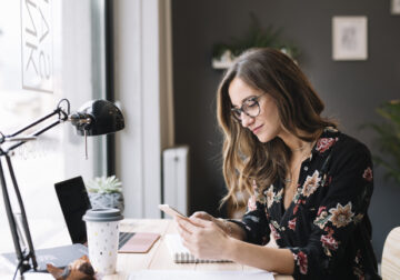 Tres trucos de oficinista experimentada para exprimir la jornada intensiva, salir a tu hora y disfrutar de la tarde