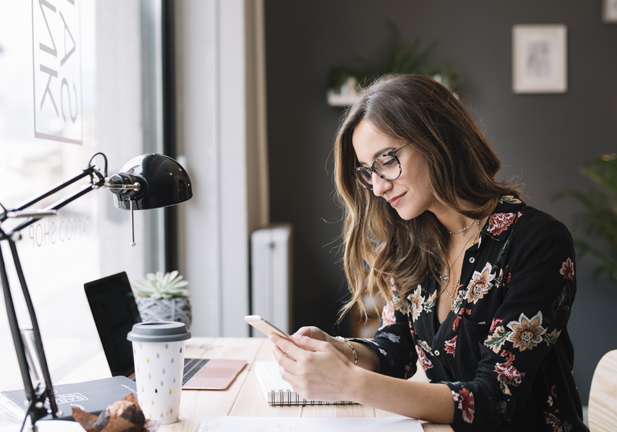 Tres trucos de oficinista experimentada para exprimir la jornada intensiva, salir a tu hora y disfrutar de la tarde