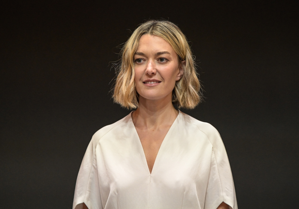 La coronación de Marta Ortega: el liderazgo emocional y sostenible de la nueva presidenta de Inditex