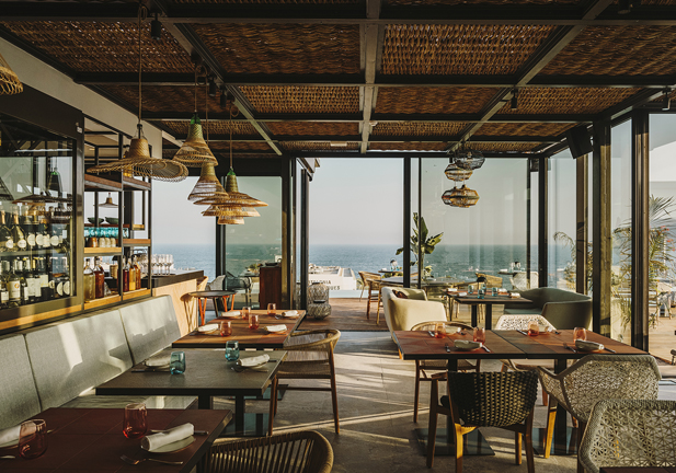 Ceviche y mucho más: cinco restaurantes para descubrir la mejor gastronomía peruana