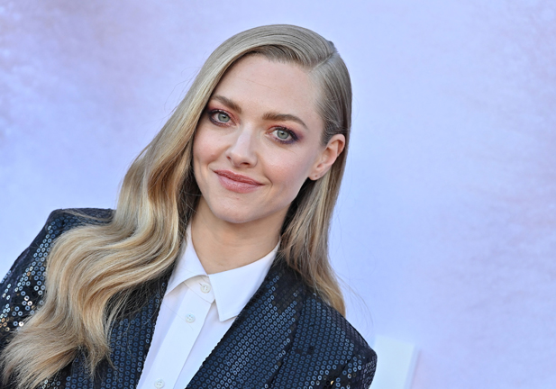 Amanda Seyfried se arrepiente de sus escenas de desnudo cuando tenía 19 años: '¿Cómo dejé que eso sucediera?'