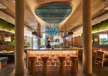 ¡Viva México lindo!: 5 restaurantes para redescubrir la gastronomía mexicana en el Día Mundial de la Fajita