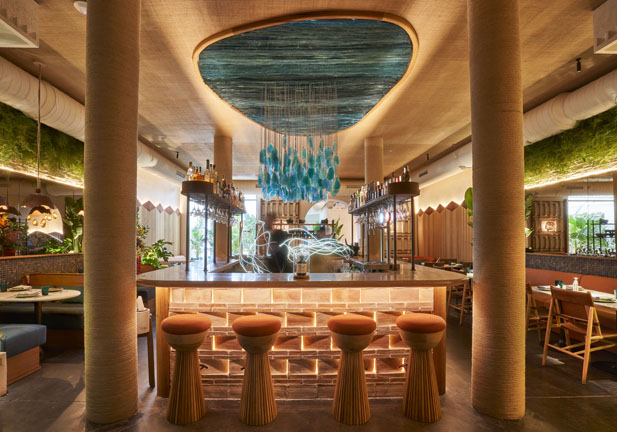 ¡Viva México lindo!: 5 restaurantes para redescubrir la gastronomía mexicana en el Día Mundial de la Fajita