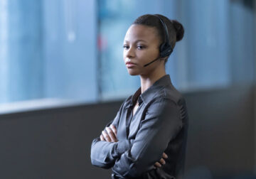 La ficción que demoniza a las jefas: por qué molesta en ellas lo que ellos han hecho desde siempre