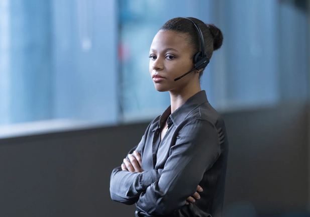 La ficción que demoniza a las jefas: por qué molesta en ellas lo que ellos han hecho desde siempre