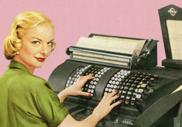 ¿Es la semana laboral de cuatro días el futuro del trabajo o un sueño envenenado?