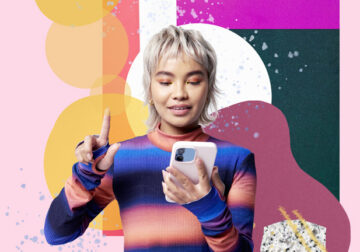 Qué es la 'renuncia silenciosa' o cómo las nuevas generaciones buscan su bienestar dentro y fuera del trabajo