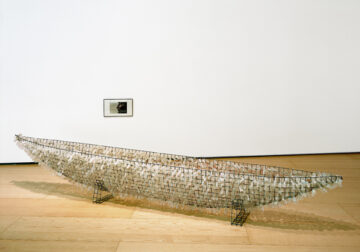 Apunta en la agenda: 5 exposiciones imprescindibles para sobrevivir a la 'rentrée'