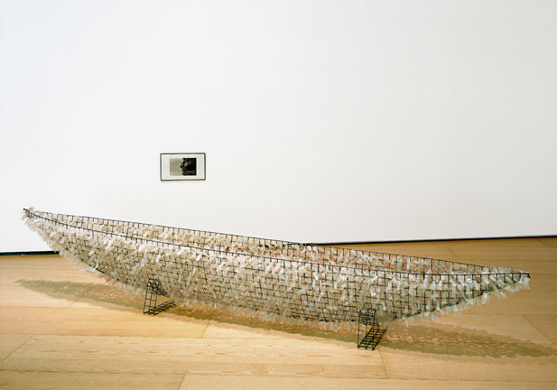 Apunta en la agenda: 5 exposiciones imprescindibles para sobrevivir a la 'rentrée'