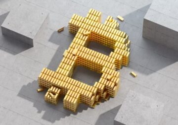 ¿Te tienta invertir en criptomonedas? Un libro, un canal de YouTube y una cuenta de Twitter para despejar dudas