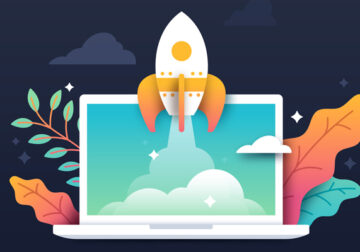 ¿Pensando en emprender? Si quieres tener éxito, céntrate en tus debilidades