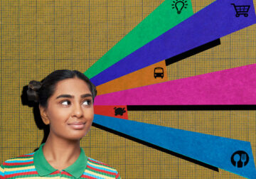 Si el sueldo es la principal fuente de insatisfacción en España, ¿por qué a la generación Z le dicen que no importa?