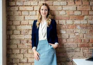 Tres trucos que utilizan las personas extremadamente inteligentes cuando empiezan en un trabajo nuevo y exigente