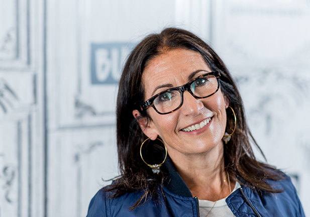 Bobbi Brown se reinventa: una nueva marca, una cuenta de TikTok y otro imperio del maquillaje en ciernes