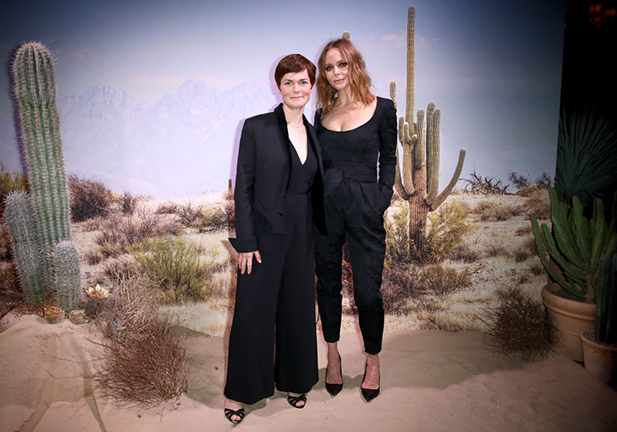 Premios Princesa de Asturias 2022: ¿En qué consiste la economía circular que propone Ellen MacArthur?