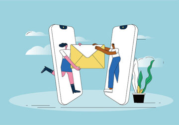 12 expresiones pasivo-agresivas que utilizas en tus e-mails y deberías dejar de usar en 2023