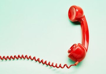 Si tu banco te está llamando para que inviertas tus ahorros en fondos, esto es lo que tienes que saber para acertar