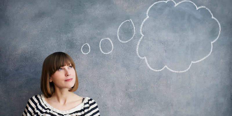 El arte del 'pitch': cómo vender tu idea a los inversores y conseguir financiación para tu negocio