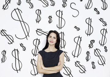 'Show me the money': 7 frases que nunca deberías decir cuando pidas un aumento de sueldo