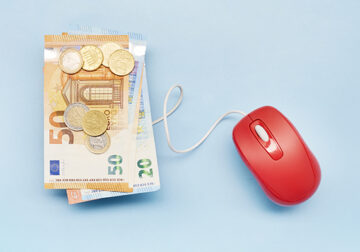 Qué es el dinero programable (y por qué debería inquietarte)