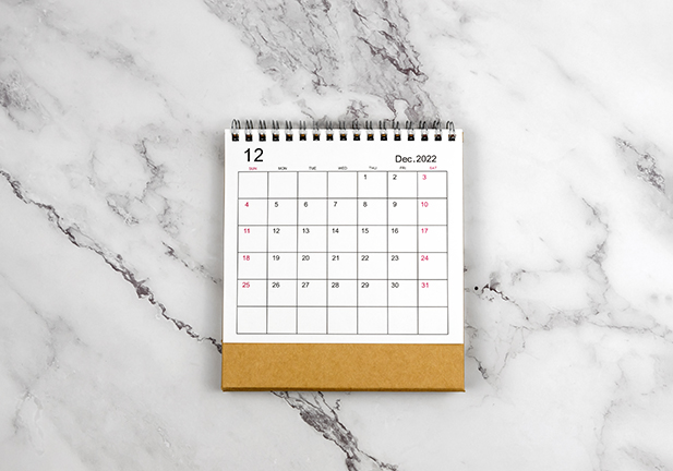 'Timeboxing': la técnica definitiva para no perder el tiempo (y ser mucho más productiva en el trabajo)