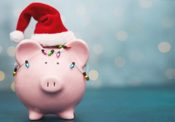 8 estrategias de ahorro esta Navidad para evitar que los Reyes Magos te regalen números rojos