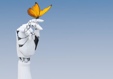 No todo es tecnología: por qué necesitas estudiar Humanidades si lo que quieres es ascender