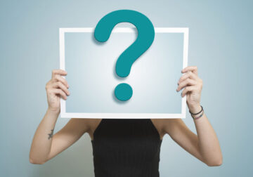 ¿Mentir o decir la verdad? Qué hacer cuando te preguntan sobre el salario en una entrevista de trabajo