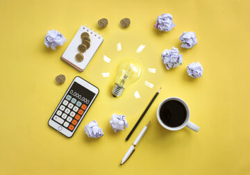 10 decisiones que  puedes tomar antes de que acabe el año para pagar menos impuestos en primavera