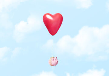 Cuernos de cuenta corriente: 4 formas de infidelidad financiera que ponen en peligro una relación de pareja