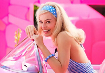 Por qué Greta Gerwig es la directora perfecta para llevar a Barbie al cine