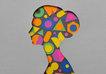 De Margaret Atwood a Marie Kondo: 5 libros que leer en 2023 para ordenar tu vida y entender mejor el mundo