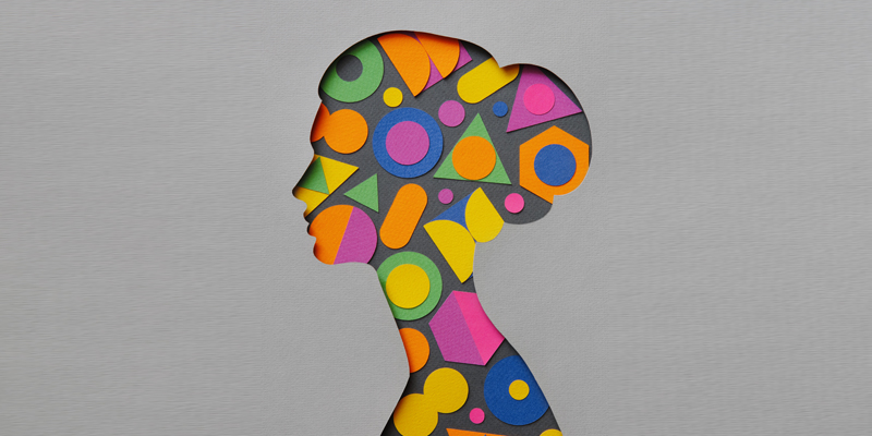 De Margaret Atwood a Marie Kondo: 5 libros que leer en 2023 para ordenar tu vida y entender mejor el mundo