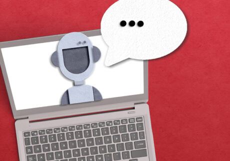 Character.AI: cómo la inteligencia artificial puede ayudarte en tu trabajo simplemente preguntando