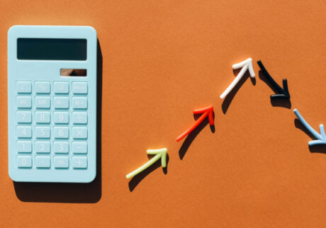 No temas a la crisis: soluciones prácticas para ahorrar dinero en tu vida diaria