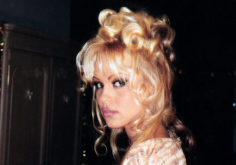 Pamela Anderson, al desnudo: Lo que sabemos del documental en el que el icono de los 90 cuenta su versión